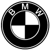 Image bmw logo