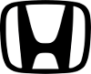 Image honda logo