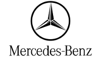 Image mercedes logo