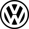 Image volkswagen logo