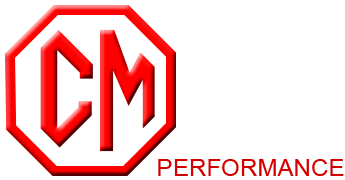 CM Performance